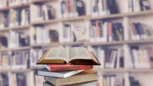 مدار الساعة,أخبار ثقافية