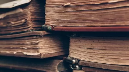 مدار الساعة,أخبار ثقافية