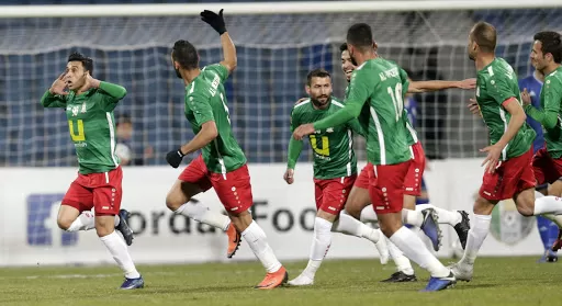 مدار الساعة,أخبار رياضية,الملك عبدالله الثاني,ستاد عمان الدولي