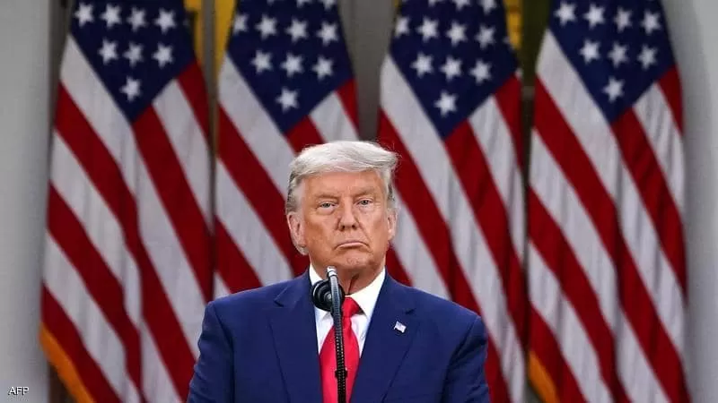 مدار الساعة,أخبار عربية ودولية,مجلس النواب