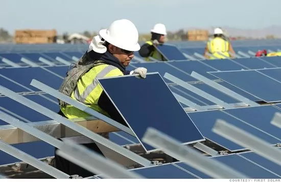 مدار الساعة,أخبار اقتصادية,الملك عبدالله الثاني,سلطة منطقة العقبة الاقتصادية الخاصة