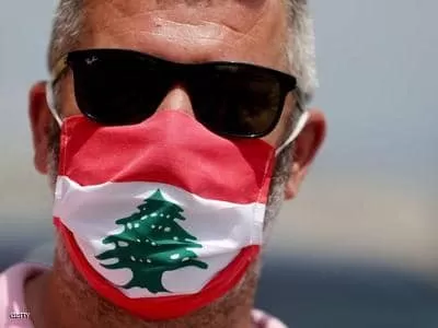 مدار الساعة,أخبار عربية ودولية,كورونا,وزارة الصحة