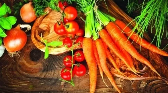 مدار الساعة,أخبار الأسرة