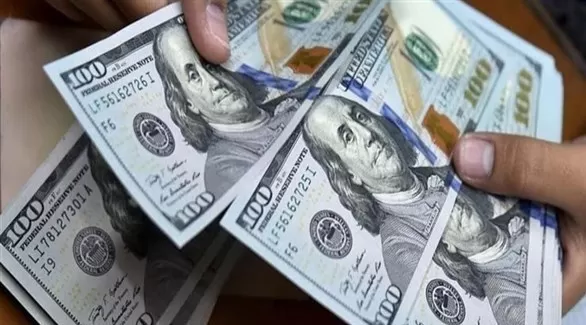 مدار الساعة,أخبار اقتصادية