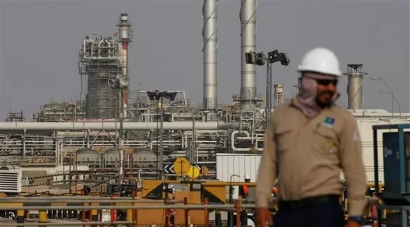 مدار الساعة,أخبار اقتصادية,أوبك