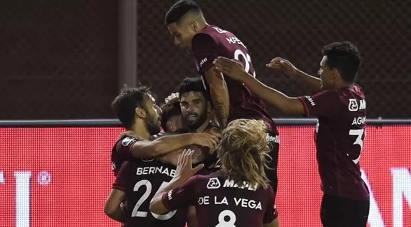 مدار الساعة,أخبار رياضية