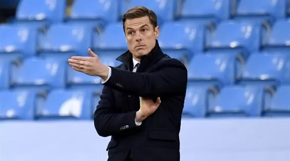 مدار الساعة,أخبار رياضية,كورونا