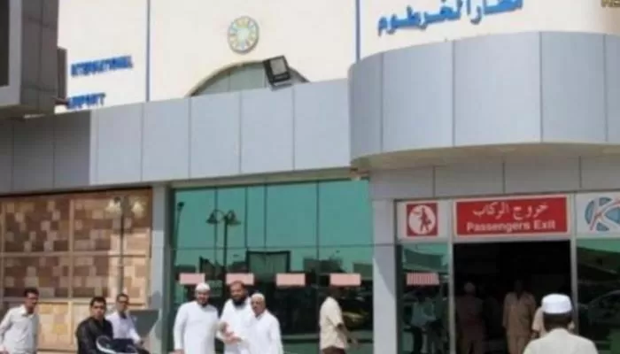 مدار الساعة,أخبار السياحة في الأردن,كورونا