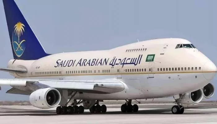 مدار الساعة,أخبار السياحة في الأردن,كورونا,وزارة الداخلية,المملكة العربية السعودية