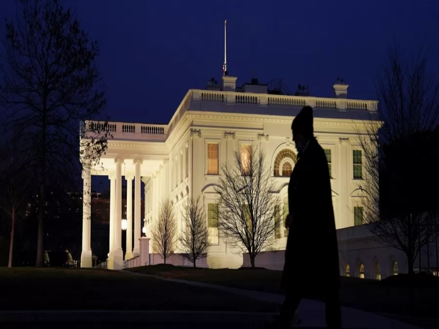 مدار الساعة,أخبار عربية ودولية,كورونا,كوفيد 19