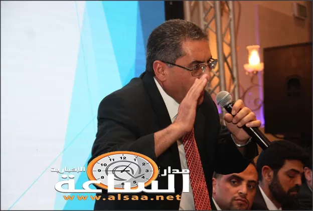 مدار الساعة,أخبار الأردن,اخبار الاردن
