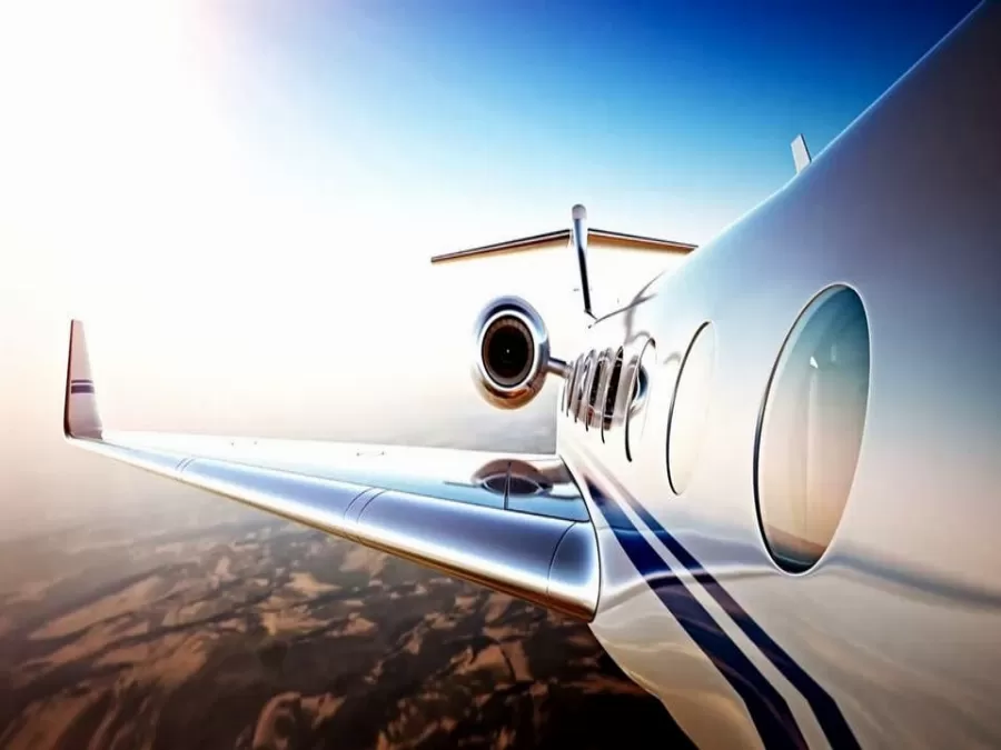 مدار الساعة,أخبار اقتصادية,وزارة الصحة,وزارة النقل,وزارة الداخلية,وزارة الخارجية وشؤون المغتربين,هيئة تنظيم الطيران المدني,وزارة السياحة والآثار,وزارة الخارجية,وزارة السياحة,هيئة تنشيط السياحة,المركز الوطني للأمن وإدارة الأزمات