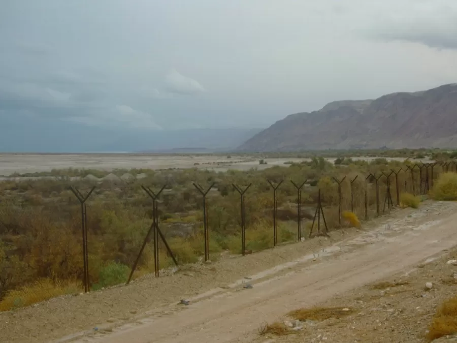 مدار الساعة,أخبار اقتصادية,كورونا,مجلس الأعيان,غرفة تجارة الأردن,غرفة صناعة الأردن,غرفة صناعة عمان