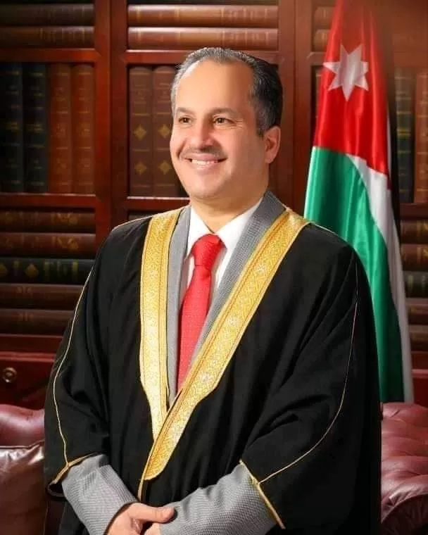 مدار الساعة,أخبار المجتمع الأردني