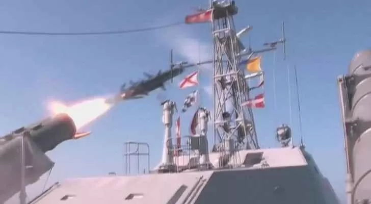 مدار الساعة,أخبار عربية ودولية