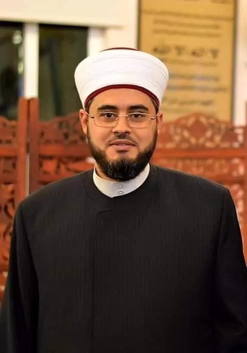 مدار الساعة,أخبار المجتمع الأردني,الملك عبدالله الثاني,الديوان الملكي,الإرادة الملكية السامية