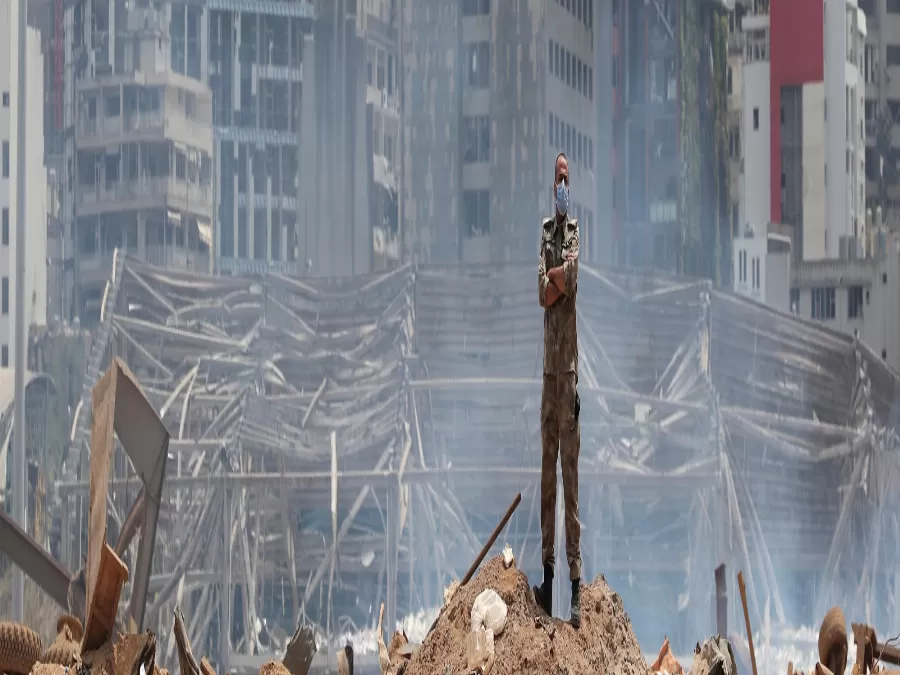 مدار الساعة,أخبار عربية ودولية,الأمن العام