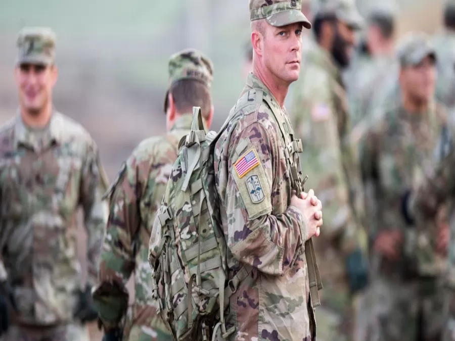 مدار الساعة,أخبار عربية ودولية,هيئة الأركان المشتركة,سيادة القانون