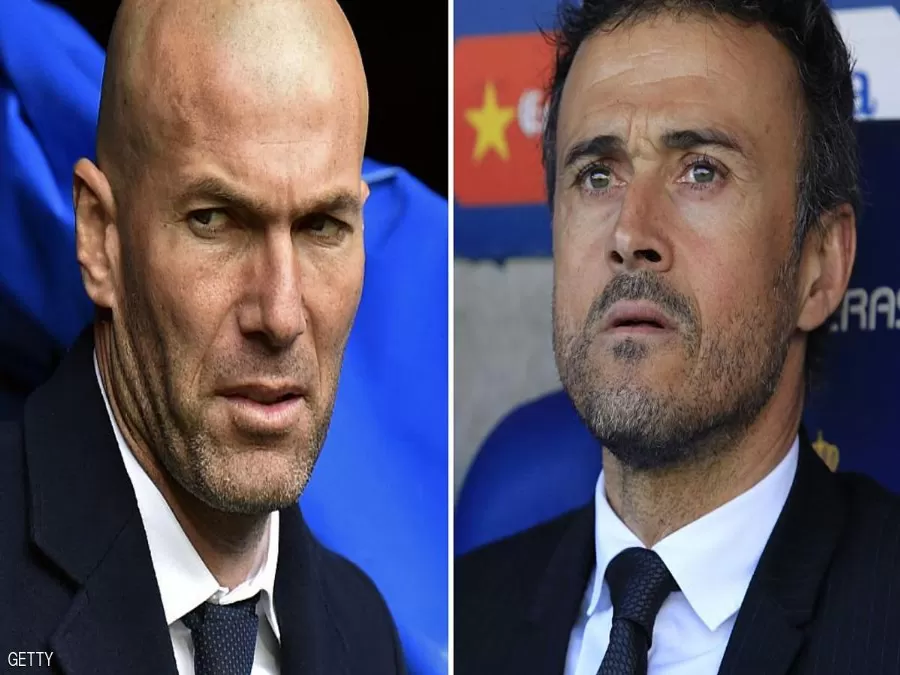 مدار الساعة,أخبار رياضية