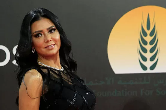 مدار الساعة,أخبار ثقافية,مواقع التواصل الاجتماعي