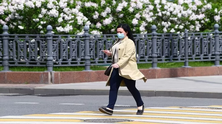 مدار الساعة,أخبار عربية ودولية,كورونا