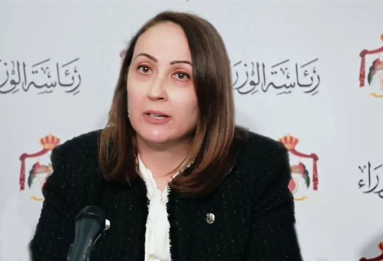 مدار الساعة,أخبار اقتصادية,وزيرة الصناعة والتجارة والتموين