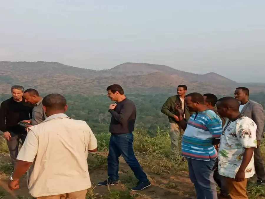 مدار الساعة,أخبار عربية ودولية,رئيس الوزراء,مواقع التواصل الاجتماعي