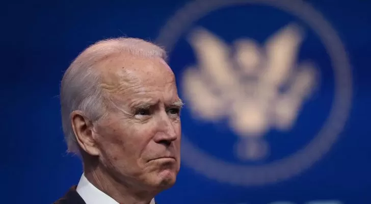 مدار الساعة,أخبار عربية ودولية,كورونا