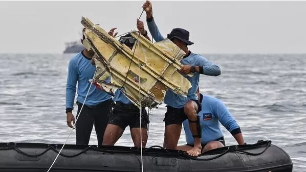 مدار الساعة,أخبار عربية ودولية