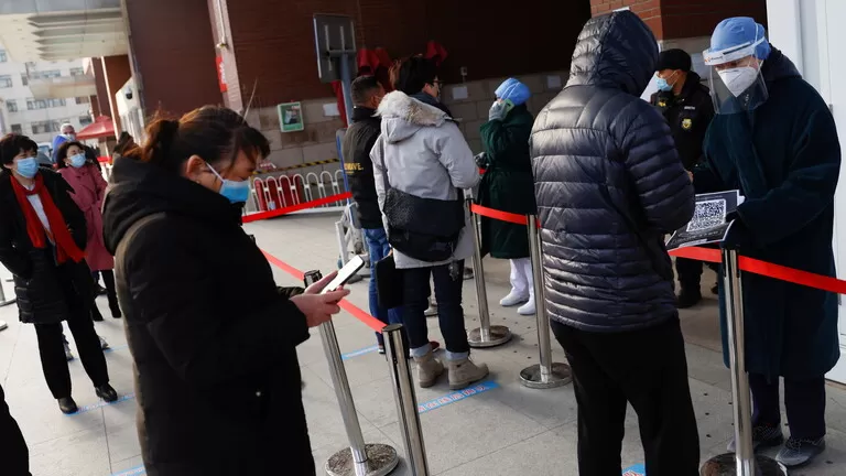 مدار الساعة,أخبار عربية ودولية,كورونا,منظمة الصحة العالمية