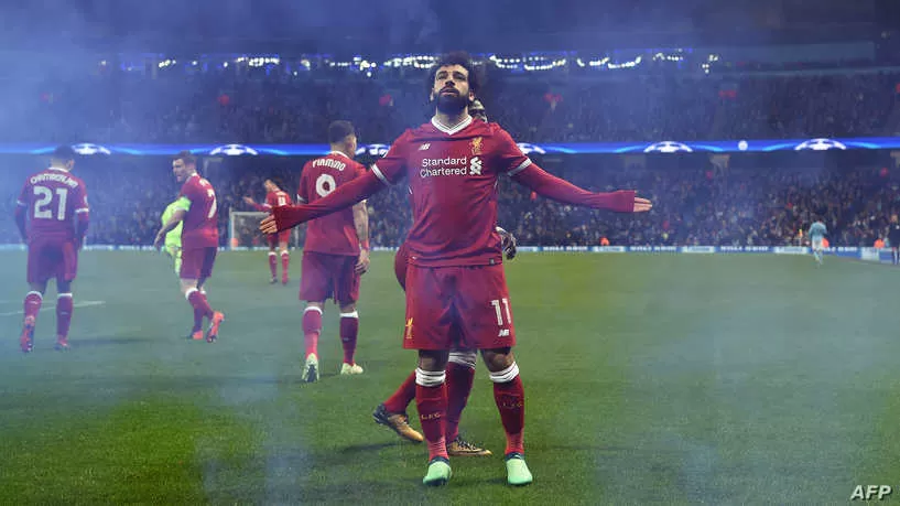 مدار الساعة,أخبار رياضية,كورونا