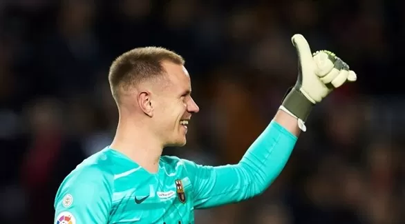 مدار الساعة,أخبار رياضية