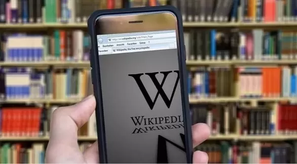 مدار الساعة,أخبار ثقافية
