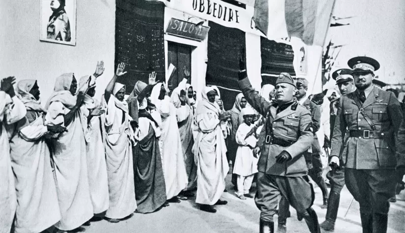 مدار الساعة,أخبار ثقافية