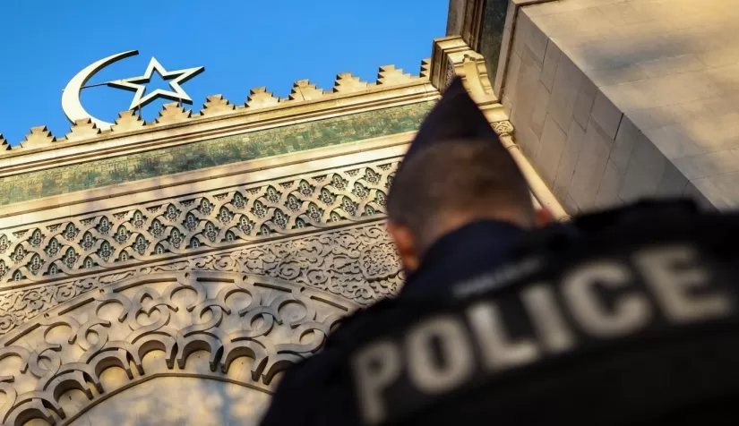 مدار الساعة,أخبار ثقافية,وزير الداخلية,وزارة الداخلية,الأمم المتحدة,سيادة القانون