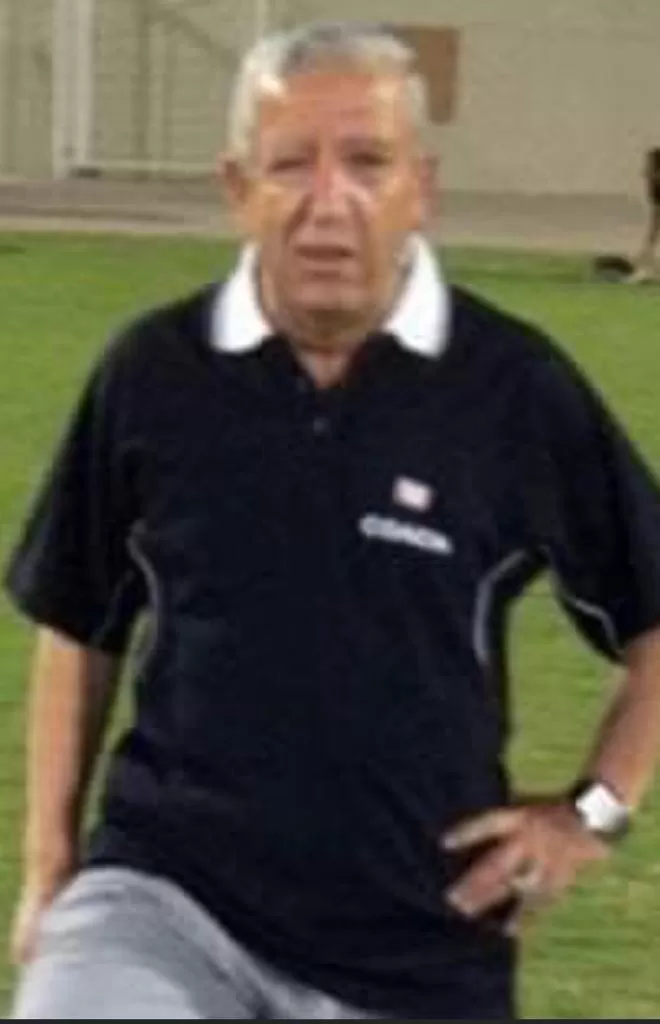 مدار الساعة,وفيات اليوم في الأردن,المنتخب الوطني لكرة القدم,المنتخب الوطني