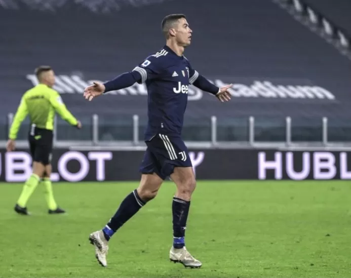 مدار الساعة,أخبار رياضية