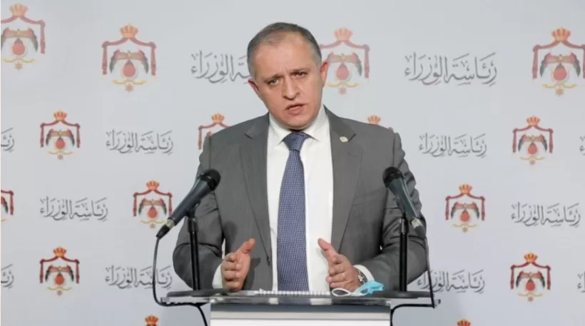 مدار الساعة,أخبار اقتصادية,وزير العمل,رئاسة الوزراء