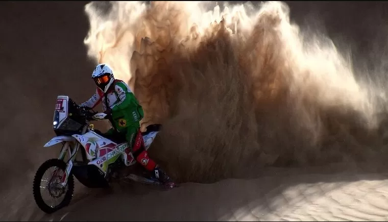 مدار الساعة,Video,فيديو,أخبار رياضية