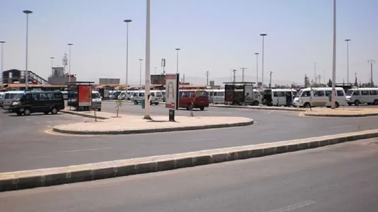 مدار الساعة,أخبار عربية ودولية