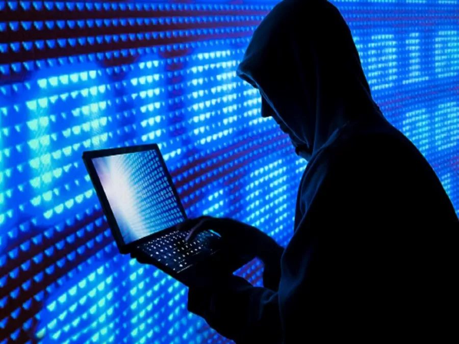 مدار الساعة,أخبار الأردن,اخبار الاردن,مديرية الأمن العام,الأمن العام
