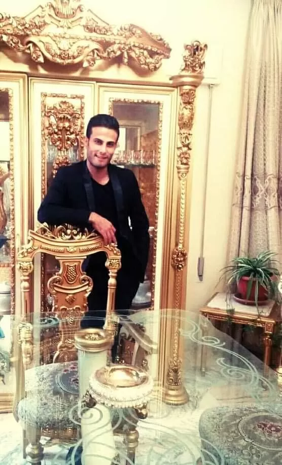 مدار الساعة,أخبار المجتمع الأردني