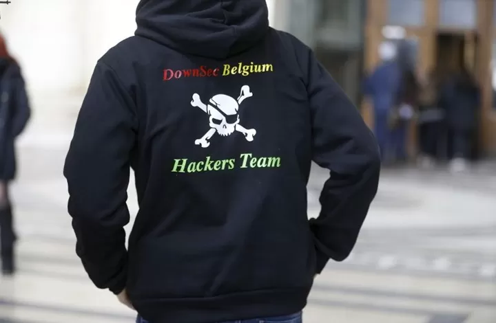 مدار الساعة,أخبار عربية ودولية