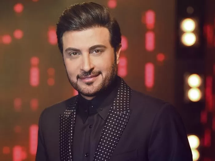 مدار الساعة,Video,فيديو,أخبار ثقافية,مواقع التواصل الاجتماعي