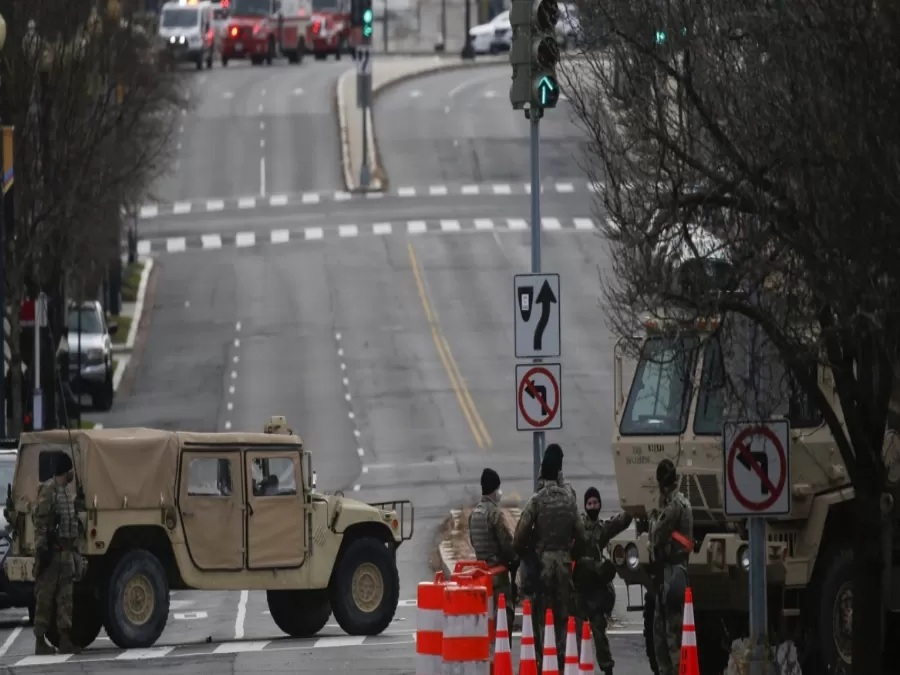مدار الساعة,أخبار عربية ودولية