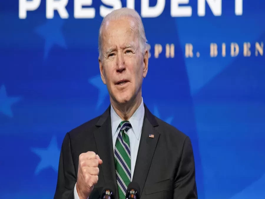 مدار الساعة,أخبار عربية ودولية,كورونا