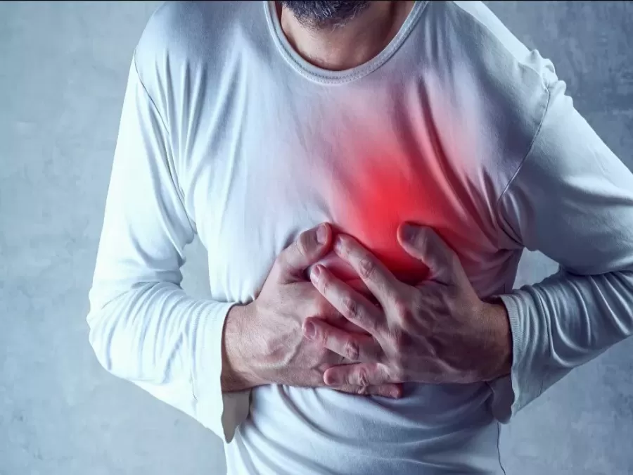 مدار الساعة,أخبار الأسرة