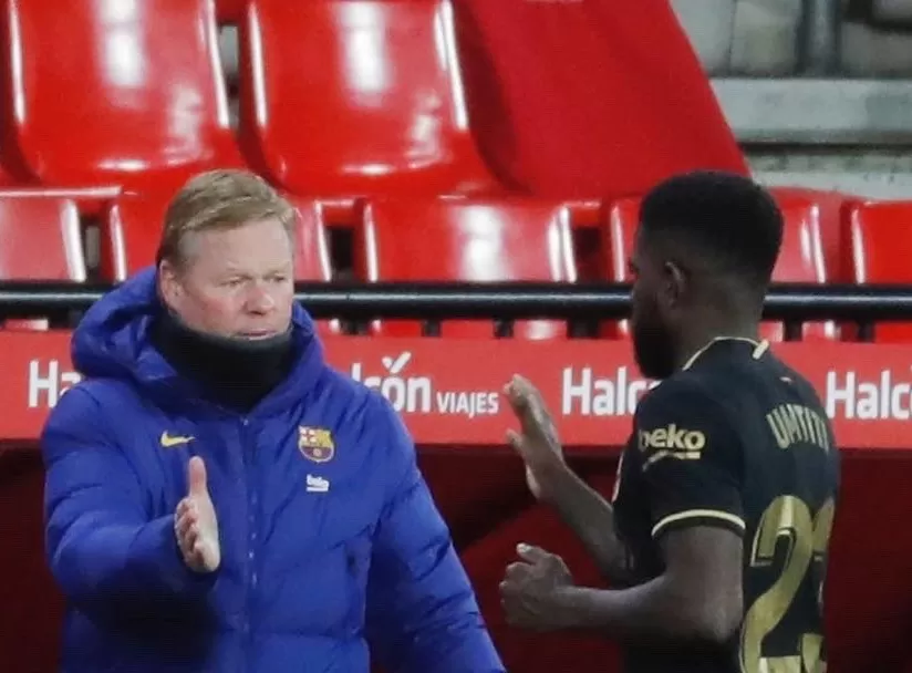 مدار الساعة,أخبار رياضية,كأس العالم