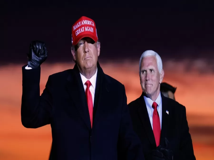 مدار الساعة,أخبار عربية ودولية,كورونا,مجلس النواب,الأمم المتحدة,سيادة القانون