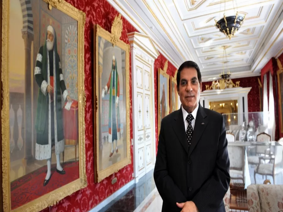 مدار الساعة,أخبار اقتصادية,وزارة الخارجية